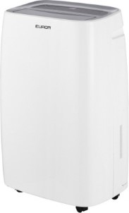 Eurom DryBest 40 WiFi luchtontvochtiger