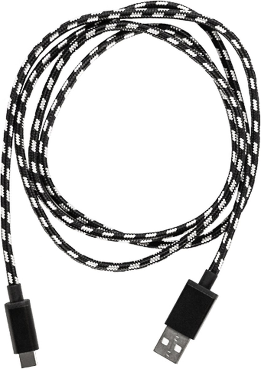 Fairphone USB C 2.0 Cable