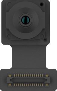 Fairphone Selfie Camera Fairphone 4 Los onderdeel
