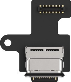 Fairphone USB C Poort Fairphone Los onderdeel