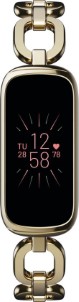 Fitbit Luxe Activity Tracker dames Special Edition Goud