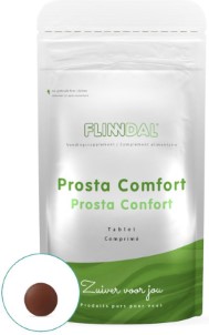 Flinndal Prosta Comfort Tabletten | 30 Tabletten