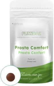Flinndal Prosta Comfort Tabletten | 90 Tabletten