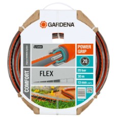 Gardena comfort flex slang 13mm 30 meter
