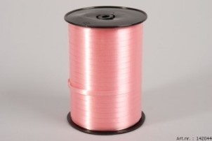 roze standaard lint 500 meter