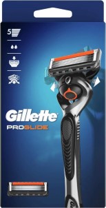 Gillette Scheermes Fusion5 ProGlide