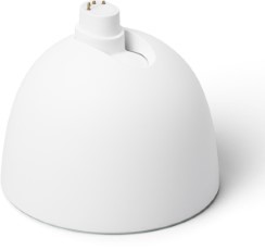 Google NEST Standaard Voor Nest Cam