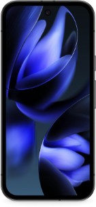 Google Pixel 9a 128GB Zwart