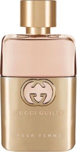 Gucci Guilty pour Femme 30 ml Eau de Parfum Damesparfum