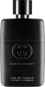 Gucci Guilty Pour Homme Eau de parfum 50ml
