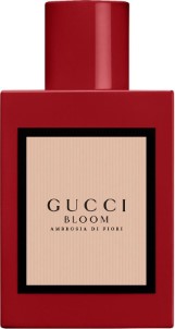 Gucci Bloom Ambrosia di Fiori 50 ml Eau de Parfum
