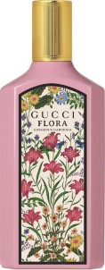 Gucci Flora Gorgeous Gardenia Eau de Parfum for Women 100ml spray