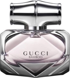 Gucci Bamboo 30 ml Eau de Parfum Damesparfum
