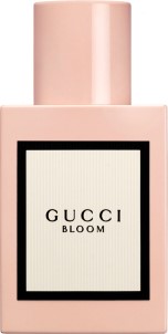 Gucci Bloom 50 ml Eau de Parfum Damesparfum