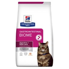 Hills Feline Gastrointestinal Biome Kip 1,5kg