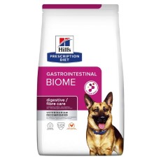 Hills Canine Gastrointestional Biome Kip 4kg