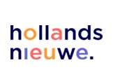 HollandsNieuwe | SimOnly