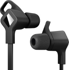 HP Omen gaming headset Dyad Earbuds Zwart