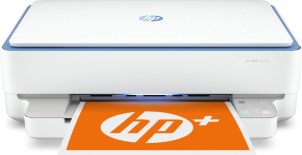 HP ENVY 6010e All in One Printer