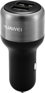 Huawei Car Charger 9 Volt 2 Amp
