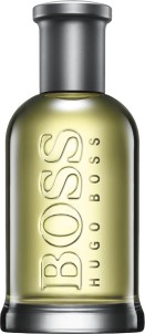 Hugo Boss Bottled Etd 50 ml