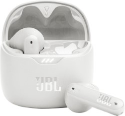 JBL Tune Flex True Wireless Earbuds Wit