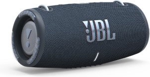 JBL Xtreme 3 Draagbare Bluetooth Speaker Blauw