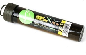 Korda Funnel Web System PVA 7m