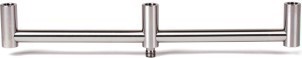 Korda Singlez 3 Rod Buzzbar 11.5 Stainless Steel