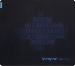Lenovo IdeaPad muismat L