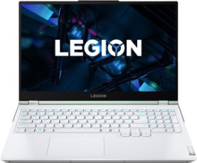 Lenovo Legion 5 15ITH6 82JK0043MH Gaming laptop 15.6 inch