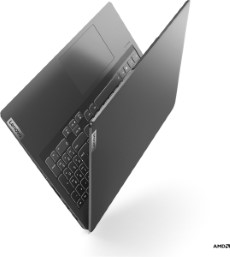 Lenovo IdeaPad 5 Pro 16ACH6 Ryz7 laptop