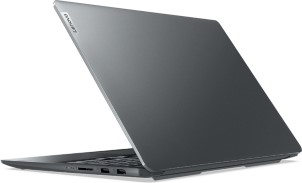 Lenovo IdeaPad 5 Pro 16ACH6 Ryz5 laptop