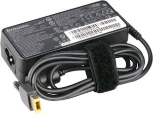 Lenovo adapter square pin 90W 20V|4,5A