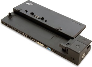 Lenovo Thinkpad Pro dock 90W