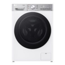 LG F4WR9009S2W Wasmachine