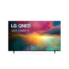 LG 50QNED756RA 2023 50 inch UHD TV