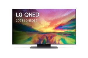 LG 50QNED826RE 2023 50 inch UHD TV