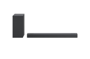 LG DS75Q Soundbar Rvs