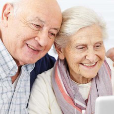 Online cursus | Trainingen voor Senioren