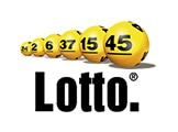 Lotto | Los Lot kopen