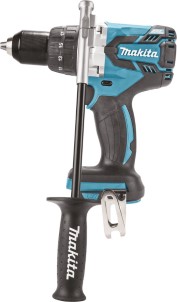 Makita DHP481ZJ Accu Klop |schroefboormachine 18V in Mbox Losse Body