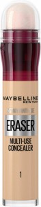 Maybelline New York Instant Anti Age Eraser Concealer 01 6,8 ml