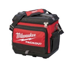 Milwaukee Packout JobSite KoelTas