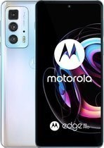 Motorola Edge 20 Pro 5G 256GB 