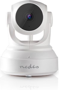 Nedis Wi Fi IP Camera | HD 720p