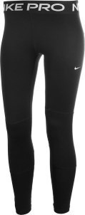 Nike Pro Tight Leggng Junior Kinder Legging 128 140