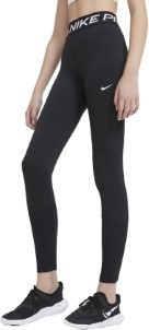 Nike Pro Tight Leggng Junior Kinder Legging 152 158