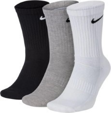 Nike Everyday Sokken Unisex Maat 38|42