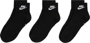 Nike Everyday Essential Ankle Sokken Sokken Unisex Maat 38|42